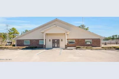 219 Station Street, Jacksonville, NC 28546 - Photo 1