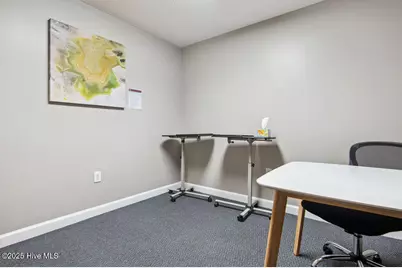219 Station Street, Jacksonville, NC 28546 - Photo 31