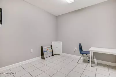219 Station Street, Jacksonville, NC 28546 - Photo 95