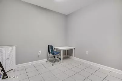 219 Station Street, Jacksonville, NC 28546 - Photo 97