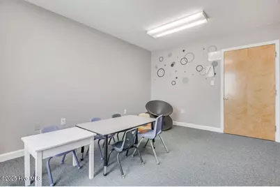 219 Station Street, Jacksonville, NC 28546 - Photo 109