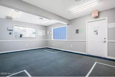 219 Station Street, Jacksonville, NC 28546 - Photo 5