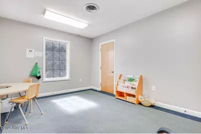 219 Station Street, Jacksonville, NC 28546 - Photo 41