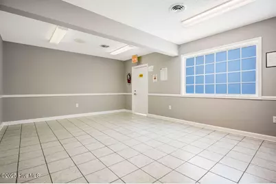 219 Station Street, Jacksonville, NC 28546 - Photo 73