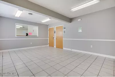 219 Station Street, Jacksonville, NC 28546 - Photo 71