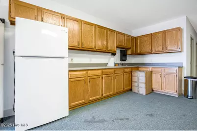 219 Station Street, Jacksonville, NC 28546 - Photo 127