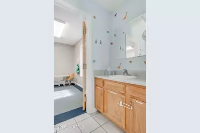 219 Station Street, Jacksonville, NC 28546 - Photo 37