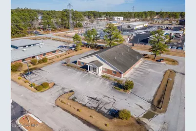 219 Station Street, Jacksonville, NC 28546 - Photo 139