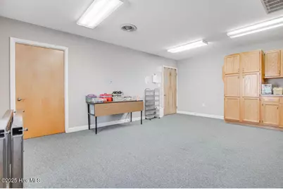 219 Station Street, Jacksonville, NC 28546 - Photo 83