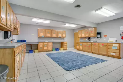 219 Station Street, Jacksonville, NC 28546 - Photo 77