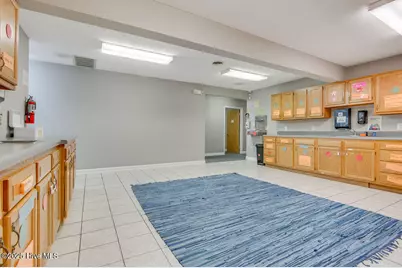 219 Station Street, Jacksonville, NC 28546 - Photo 79