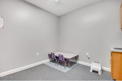 219 Station Street, Jacksonville, NC 28546 - Photo 43