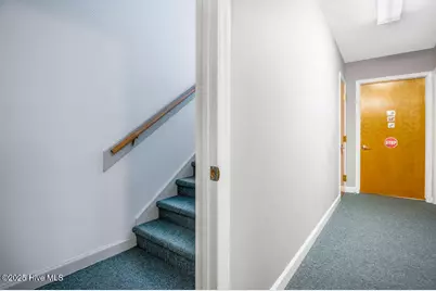 219 Station Street, Jacksonville, NC 28546 - Photo 121