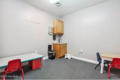 219 Station Street, Jacksonville, NC 28546 - Photo 23