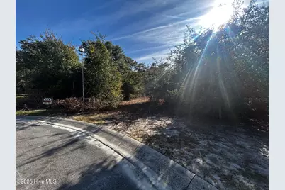 110 Brandon Avenue, Hubert, NC 28539 - Photo 3