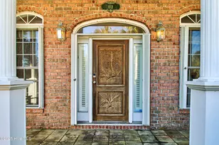 613 Clarendon Ave, Carolina Beach, NC 28428 - Photo 5