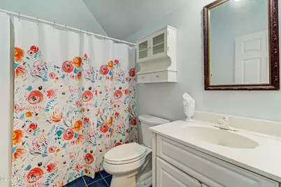 613 Clarendon Avenue, Carolina Beach, NC 28428 - Photo 45