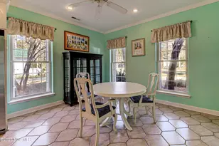 613 Clarendon Ave, Carolina Beach, NC 28428 - Photo 29