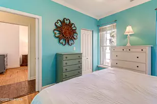 613 Clarendon Ave, Carolina Beach, NC 28428 - Photo 23