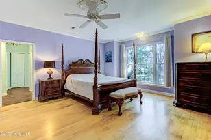 613 Clarendon Ave, Carolina Beach, NC 28428 - Photo 15