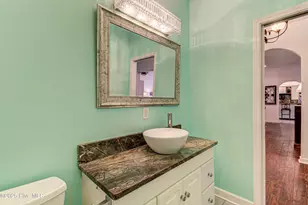 613 Clarendon Ave, Carolina Beach, NC 28428 - Photo 25