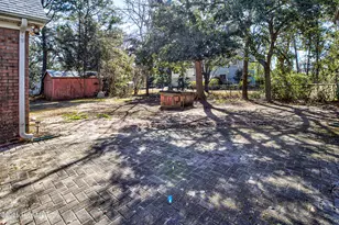 613 Clarendon Ave, Carolina Beach, NC 28428 - Photo 53