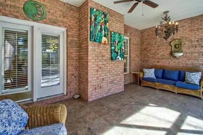 613 Clarendon Avenue, Carolina Beach, NC 28428 - Photo 51