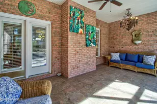 613 Clarendon Ave, Carolina Beach, NC 28428 - Photo 51