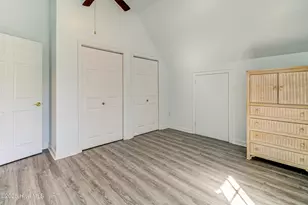 613 Clarendon Ave, Carolina Beach, NC 28428 - Photo 43