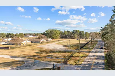 1A Northern East Boulevard, Tarboro, NC 27886 - Photo 13
