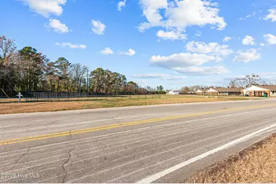 1A Northern East Boulevard, Tarboro, NC 27886 - Photo 3