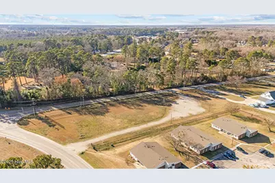 1A Northern East Boulevard, Tarboro, NC 27886 - Photo 9