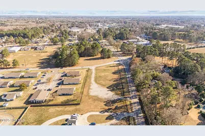1A Northern East Boulevard, Tarboro, NC 27886 - Photo 11