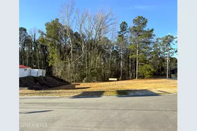 802 E Broad Avenue, Rockingham, NC 28379 - Photo 3