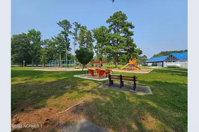 1207 Crows Nest Court, New Bern, NC 28560 - Photo 21