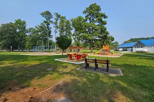 1207 Crows Nest Ct, New Bern, NC 28560 - Photo 21