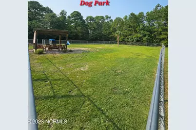1207 Crows Nest Court, New Bern, NC 28560 - Photo 39