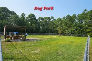 1207 Crows Nest Ct, New Bern, NC 28560 - Photo 39