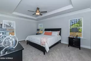 1207 Crows Nest Ct, New Bern, NC 28560 - Photo 9