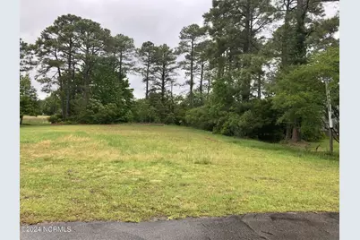 1207 Crows Nest Court, New Bern, NC 28560 - Photo 5
