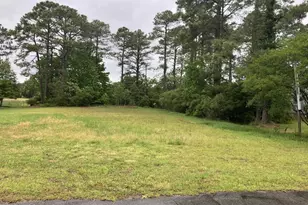 1207 Crows Nest Ct, New Bern, NC 28560 - Photo 5