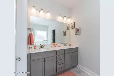 1207 Crows Nest Court, New Bern, NC 28560 - Photo 11