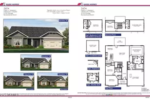 1207 Crows Nest Ct, New Bern, NC 28560 - Photo 3