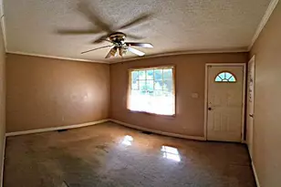900 N Parker St, Elm City, NC 27822 - Photo 3