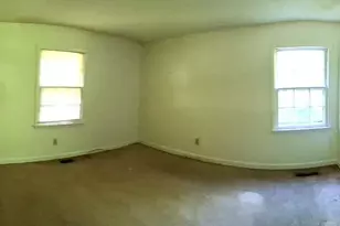 900 N Parker St, Elm City, NC 27822 - Photo 5