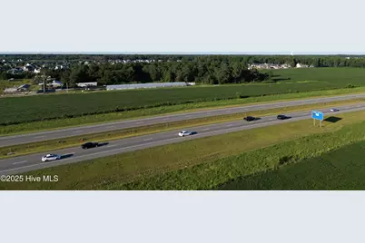 0 Nc 111, Goldsboro, NC 27534 - Photo 1