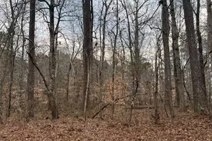 00 Dogwood Dr, Hertford, NC 27944 - Photo 1
