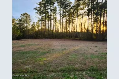 200 Hickory Street, Oriental, NC 28571 - Photo 1