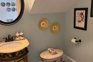 1418 Spencer Ave, New Bern, NC 28560 - Photo 9