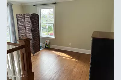 1418 Spencer Avenue, New Bern, NC 28560 - Photo 11